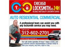 Chicago Locksmith image 3