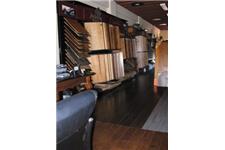 Hardwood Floor Specialists image 6