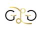 Goldbach Law Group logo