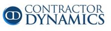 Contractor Dynamics image 1
