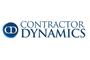 Contractor Dynamics logo