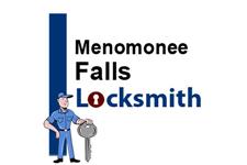 Menomonee Falls Locksmith image 1