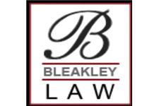 Bleakley Law Offices, P.C. image 1