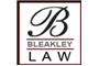 Bleakley Law Offices, P.C. logo