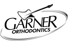 Garner Orthodontics image 1