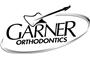Garner Orthodontics logo