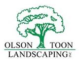 Olson Toon Landscaping Inc. image 1