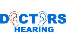 Doctors Hearing, LLC image 1