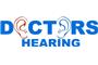 Doctors Hearing, LLC logo