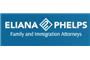 The Law Offices of Eliana Phelps logo