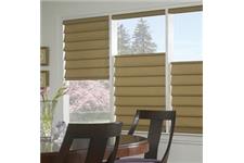 Budget Blinds of Bothell image 3