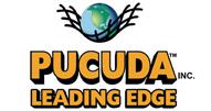 Pucuda - Leading Edge image 1