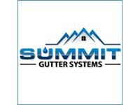 Summit Gutter Systems image 1