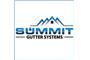 Summit Gutter Systems logo