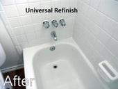 Universal Refinish LLC image 3