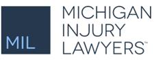 Michigan Injury Lawyers image 1