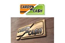 Cards 2 Cash image 1
