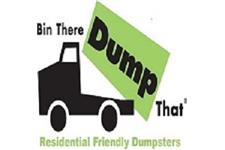 Bin There Dump That - Colorado Springs image 1