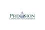 Precision Landscape Management - Watkinsville logo