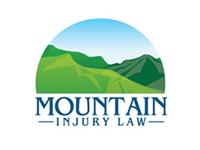 Mountain Injury Law - Dallas image 1