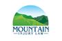 Mountain Injury Law - Dallas logo