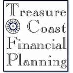 Treasure Coast Financial Planning image 1