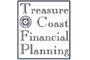Treasure Coast Financial Planning logo