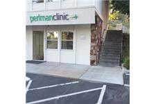 Perlman Clinic image 8