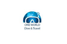 One World Dive & Travel image 1
