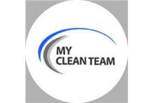 My Clean Team image 1