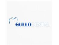 Gullo Dental image 1