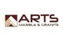 Arts Marble & Granite logo