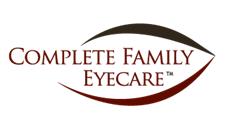 Complete Family Eyecare image 1