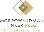 Morrow Kidman Tinker Macey-Cushman, PLLC image 1