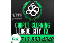 Tulip Carpet Cleaning League City image 1