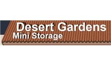 Desert Gardens Mini-Storage image 1