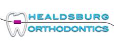 Healdsburg Orthodontics image 1
