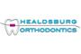 Healdsburg Orthodontics logo