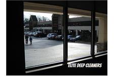 Elite Deep Cleaners, LLC image 3