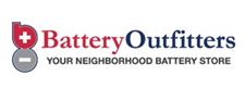 Battery Outfitters image 1