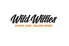 wild willies  image 1