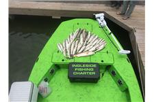 Ingleside Fishing Charter - Rockport image 4