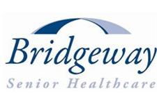 Bridgeway Care and Rehabilitation Center at Hillsborough image 1