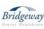 Bridgeway Care and Rehabilitation Center at Hillsborough logo