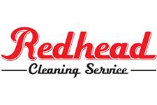 RedHead Cleaning image 1