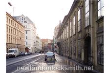 New London Locksmith image 4
