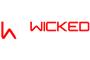 Wicked Gadgetry logo