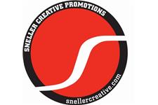 Sneller Creative Promotions image 3