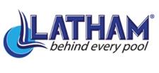 LATHAM POOL PRODUCTS HEADQUARTERS image 1