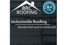 BRC High Tech Roof Division image 1